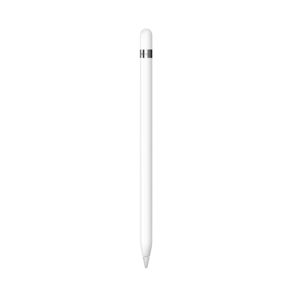 Apple Pencil (1st Gen)